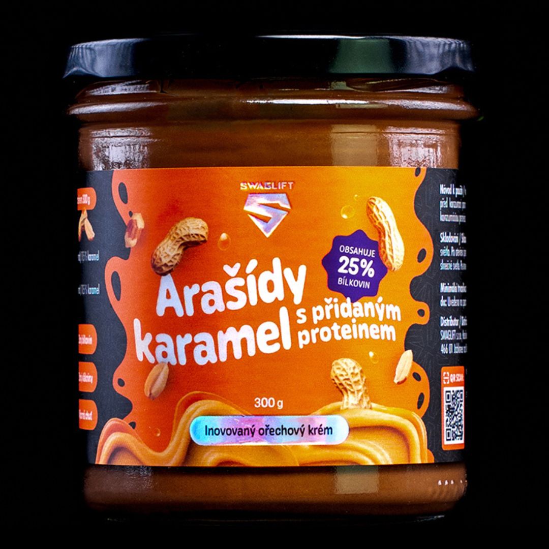 arašídy (6)